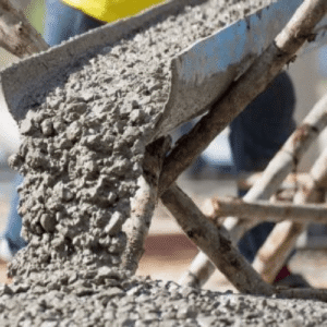 Harga Beton Jayamix Asemrowo